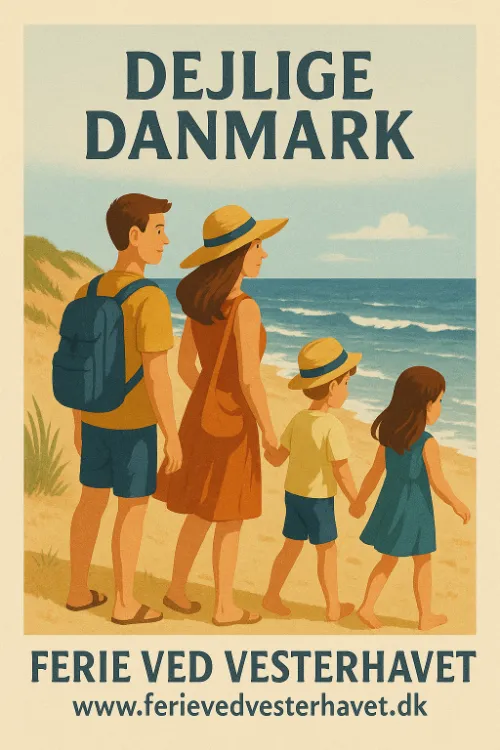 ferievedvesterhavet.dk